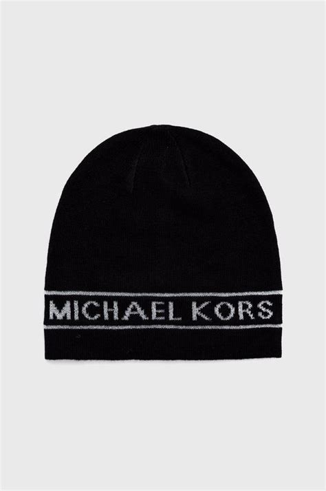 michael kors sapka|michael kors online store.